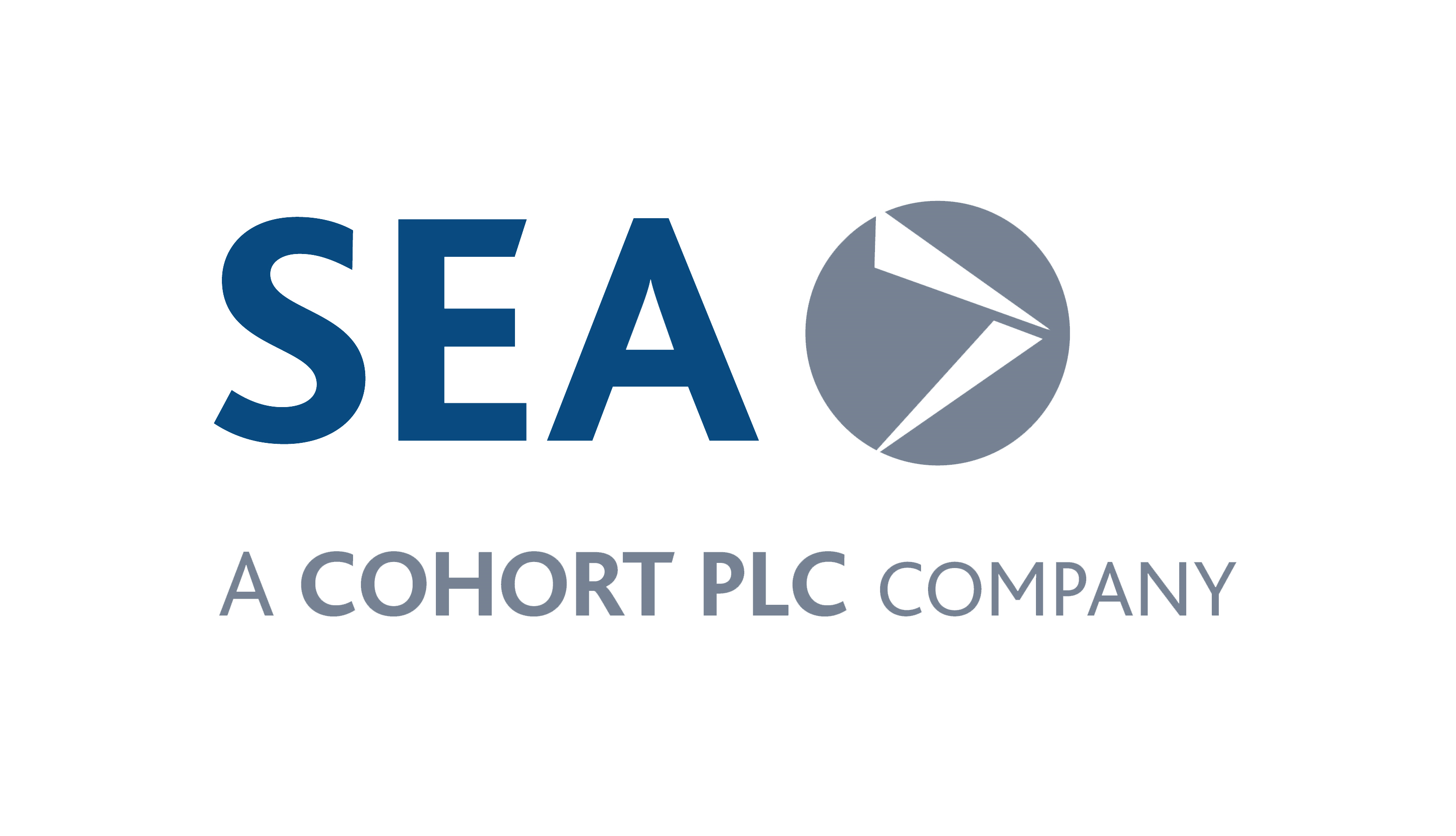 Exhibitor profile image for SEA